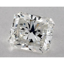 Afbeelding in Gallery-weergave laden, Diamant
