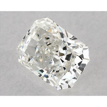 Afbeelding in Gallery-weergave laden, Diamant
