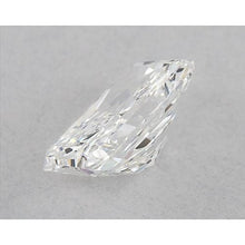 Afbeelding in Gallery-weergave laden, Diamant 3,25 karaat Radiant diamant los E VVS1 Zeer goede slijping
