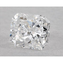 Afbeelding in Gallery-weergave laden, Diamant
