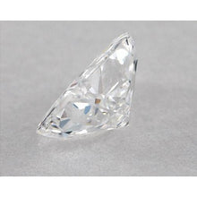 Afbeelding in Gallery-weergave laden, Diamant 1 karaat Radiant diamant, los, F VVS1, zeer goede slijpvorm
