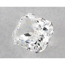 Afbeelding in Gallery-weergave laden, Diamant
