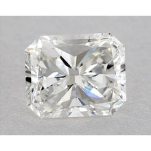 Afbeelding in Gallery-weergave laden, Diamant
