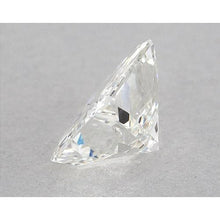 Afbeelding in Gallery-weergave laden, Diamant 1 karaat Radiant Losse diamant F VS1 Zeer goede slijping

