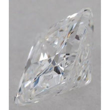 Afbeelding in Gallery-weergave laden, Diamant
