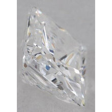 Afbeelding in Gallery-weergave laden, Diamant 6 karaat Radiant diamant los F VS1 zeer goede slijpvorm
