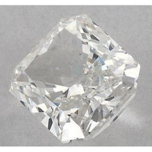 Afbeelding in Gallery-weergave laden, Diamant
