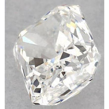 Afbeelding in Gallery-weergave laden, Diamant
