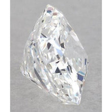 Afbeelding in Gallery-weergave laden, Diamant 5 karaat Radiant diamant los F VVS1 Zeer goede slijping
