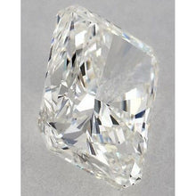 Afbeelding in Gallery-weergave laden, Diamant 4,5 karaat stralende diamant losse diamant F VS1 zeer goede slijping
