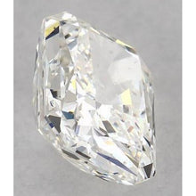 Afbeelding in Gallery-weergave laden, Diamant 3 karaat stralende diamant los F VVS1 zeer goede slijping
