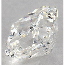 Afbeelding in Gallery-weergave laden, Diamant
