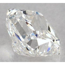 Afbeelding in Gallery-weergave laden, Diamant 2,75 karaat Radiant diamant, los, E VS1, zeer goede slijping
