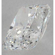 Afbeelding in Gallery-weergave laden, Diamant
