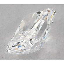 Afbeelding in Gallery-weergave laden, Diamant
