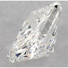 Afbeelding in Gallery-weergave laden, Diamant

