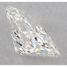 Afbeelding in Gallery-weergave laden, Diamant 3,75 karaat Radiant diamant, los, F VVS1, zeer goede slijping
