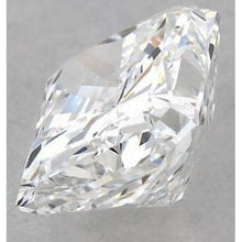 Afbeelding in Gallery-weergave laden, Diamant
