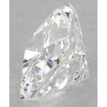 Afbeelding in Gallery-weergave laden, Diamant
