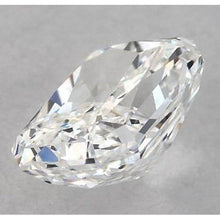 Afbeelding in Gallery-weergave laden, Diamant
