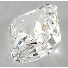 Afbeelding in Gallery-weergave laden, Diamant

