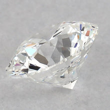 Afbeelding in Gallery-weergave laden, Diamant 3,5 karaat ronde diamant F VVS1 uitstekende slijping los
