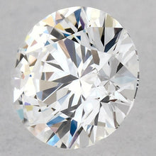 Afbeelding in Gallery-weergave laden, Diamant
