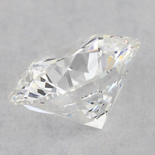 Afbeelding in Gallery-weergave laden, Diamant 2,75 karaat ronde diamant F VVS1 uitstekende slijping losse diamant
