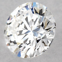 Afbeelding in Gallery-weergave laden, Diamant
