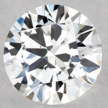 Afbeelding in Gallery-weergave laden, Diamant
