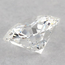 Afbeelding in Gallery-weergave laden, Diamant 4,25 karaat ronde diamant E VVS1 uitstekende slijping los
