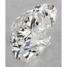 Afbeelding in Gallery-weergave laden, Diamant
