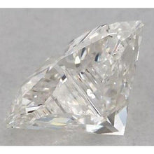 Afbeelding in Gallery-weergave laden, Diamant
