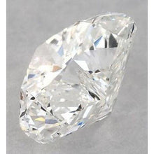 Afbeelding in Gallery-weergave laden, Diamant
