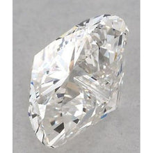 Afbeelding in Gallery-weergave laden, Diamant
