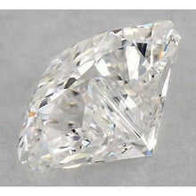 Afbeelding in Gallery-weergave laden, Diamant
