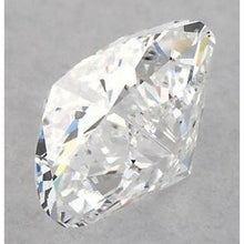 Afbeelding in Gallery-weergave laden, Diamant
