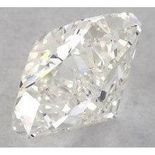 Afbeelding in Gallery-weergave laden, Diamant
