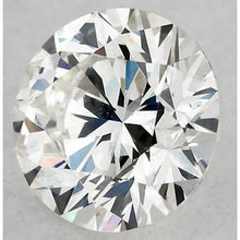 Afbeelding in Gallery-weergave laden, Diamant
