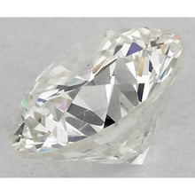 Afbeelding in Gallery-weergave laden, Diamant 4,75 karaat ronde diamant F VS1 uitstekende slijping losse diamant

