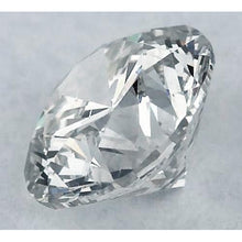 Afbeelding in Gallery-weergave laden, Diamant 1,75 karaat ronde diamant F VS1 uitstekende slijping losse diamant
