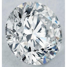 Afbeelding in Gallery-weergave laden, Diamant
