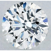 Afbeelding in Gallery-weergave laden, 3,25 karaat ronde diamant F VVS1 uitstekende slijping los
