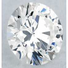 Afbeelding in Gallery-weergave laden, Diamant
