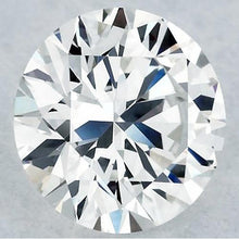 Afbeelding in Gallery-weergave laden, Diamant
