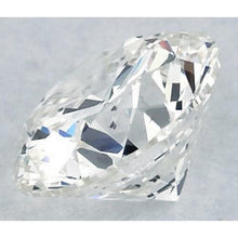 Afbeelding in Gallery-weergave laden, Diamant 4,75 karaat ronde diamant F VVS1 uitstekende slijping losse diamant
