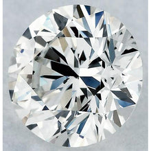 Afbeelding in Gallery-weergave laden, Diamant
