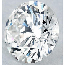 Afbeelding in Gallery-weergave laden, Diamant
