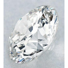 Afbeelding in Gallery-weergave laden, Diamant 6 karaat ronde diamant F VS1 uitstekende slijping los
