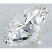 Afbeelding in Gallery-weergave laden, Diamant 2,5 karaat ronde diamant E Vs1 Uitstekende slijping losse diamant
